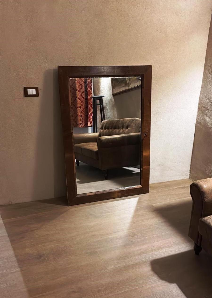 Hotel Perbacco SantʼAngelo Limosano Habitación foto